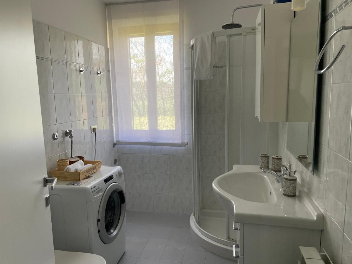 Apartment Santo Urbania